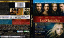 2024-08-21_66c605a55d045_LesMiserablesBlu-ray-2012