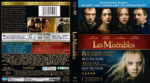 2024-08-21_66c605a55d045_LesMiserablesBlu-ray-2012