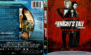 2024-08-21_66c610b515d40_AKnightsTaleBlu-ray-2001