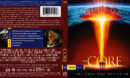 2024-08-23_66c8018d0a015_TheCoreBlu-ray-2003