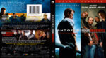 2024-08-24_66c9565c4ecbd_Shooter2007FourBrothersBlu-ray-2005