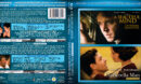 2024-08-24_66c9690edcb85_ABeautifulMind2001CinderellaManBlu-ray-2005