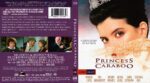 2024-08-24_66c96d107e0b8_PrincessCarabooBlu-ray-1994