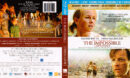 2024-08-24_66c983327d0c2_TheImpossibleBlu-ray-2012