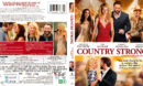 2024-08-25_66cab354bb82a_CountryStrongBlu-ray-2010