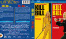 2024-08-25_66cab8358646b_KillBill-Volume12003KillBill-Volume2Blu-ray-2004