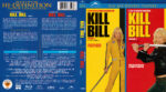 2024-08-25_66cab8358646b_KillBill-Volume12003KillBill-Volume2Blu-ray-2004