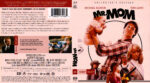 2024-08-25_66cac73f2de71_Mr.MomBlu-ray-1983
