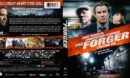 2024-08-25_66cb7b5e8c8ac_TheForgerBlu-ray-2014