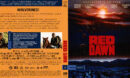 2024-08-25_66cbc1564fcda_RedDawnBlu-ray-1984