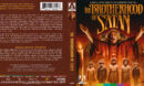 2024-08-26_66cbeea20dc74_TheBrotherhoodofSatanBlu-ray-1971