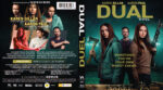 2024-08-26_66cc090b05c4b_DualBlu-ray-2022