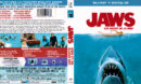 2024-08-27_66cd78a264686_JawsBlu-ray-1975