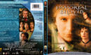 2024-08-27_66cd7abe6eda7_ImmortalBelovedBlu-ray-1994