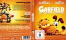 2024-08-30_66d17d15a9185_Garfield-EineextraPortionAbenteuer