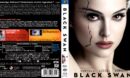 2024-09-01_66d40e0d385b8_1465890781_Black-Swan-german-blu-ray-cover