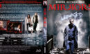 2024-09-03_66d7007280df3_Mirrors-Unrated-Kiefer-Sutherland