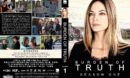 2024-09-06_66da62a3e6a06_BurdenofTruth-S1