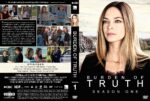 2024-09-06_66da62a3e6a06_BurdenofTruth-S1