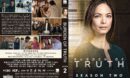 2024-09-06_66da670b615b6_BurdenofTruth-S2