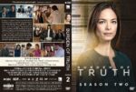 2024-09-06_66da670b615b6_BurdenofTruth-S2