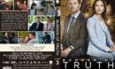 2024-09-06_66da6948e2828_BurdenofTruth-S3