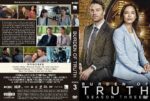 2024-09-06_66da6948e2828_BurdenofTruth-S3