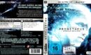 2024-09-07_66dc0b7c90de3_Prometheus-DunkleZeichenDE4KUHDCover