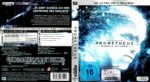 2024-09-07_66dc0b7c90de3_Prometheus-DunkleZeichenDE4KUHDCover