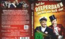 2024-09-08_66dd75a403723_1954AufderReeperbahnnachtsumhalbeins-DVDCover2