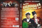 2024-09-08_66dd75a403723_1954AufderReeperbahnnachtsumhalbeins-DVDCover2