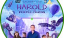 2024-09-08_66de01ca22a44_HaroldAndThePurpleCrayon2024R2DVDLabel