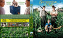 2024-09-10_66e070fe71117_SecondhandLions