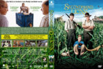 2024-09-10_66e070fe71117_SecondhandLions