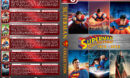 2024-09-12_66e3454c94597_SupermanColl-v1