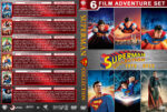 2024-09-12_66e3454c94597_SupermanColl-v1