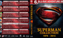 2024-09-13_66e45c43c4a99_SupermanColl-v2BR