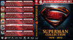 2024-09-13_66e45c43c4a99_SupermanColl-v2BR