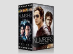 2024-09-13_66e4ac133dbe8_Numb3rs-spanning-pre-DVD