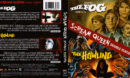 2024-09-14_66e613e699603_TheFog1980TheHowlingBlu-ray-1981