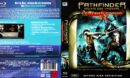 2024-09-17_66e9840dcb4c5_Pathfinder-FhrtedesKriegersDEBlu-RayCover