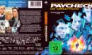 2024-09-17_66e98480e639b_Paycheck-DieAbrechnungDEBlu-RayCover