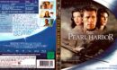 2024-09-17_66e98522e2eb6_PearlHarborDEBlu-RayCover