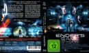 2024-09-17_66e985df427b0_EndersGame-DasgroeSpielDEBlu-RayCover