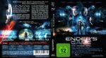 2024-09-17_66e985df427b0_EndersGame-DasgroeSpielDEBlu-RayCover