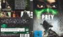 2024-09-20_66ed81abdc8bd_2022Prey-DVDCover2