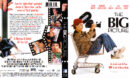 2024-09-20_66ee02e889a07_TheBigPictureBlu-ray-1989