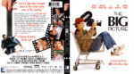 2024-09-20_66ee02e889a07_TheBigPictureBlu-ray-1989
