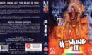 2024-09-20_66ee09bc894b6_Howling2Blu-ray-1985