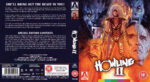 2024-09-20_66ee09bc894b6_Howling2Blu-ray-1985